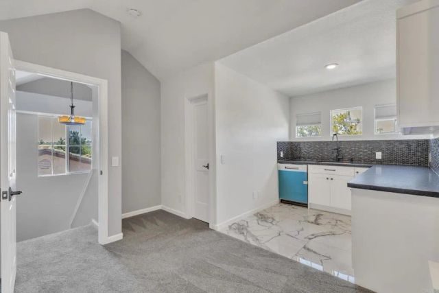 1277 Old Janal Ranch Road, Chula Vista, CA 91915