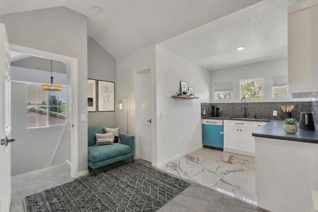 1277 Old Janal Ranch Road, Chula Vista, CA 91915