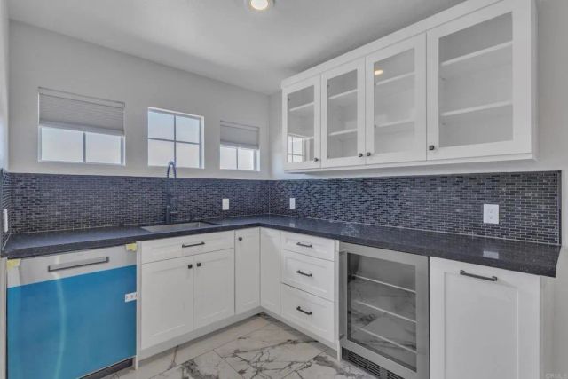1277 Old Janal Ranch Road, Chula Vista, CA 91915