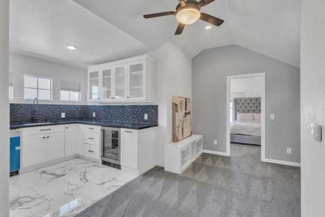 1277 Old Janal Ranch Road, Chula Vista, CA 91915