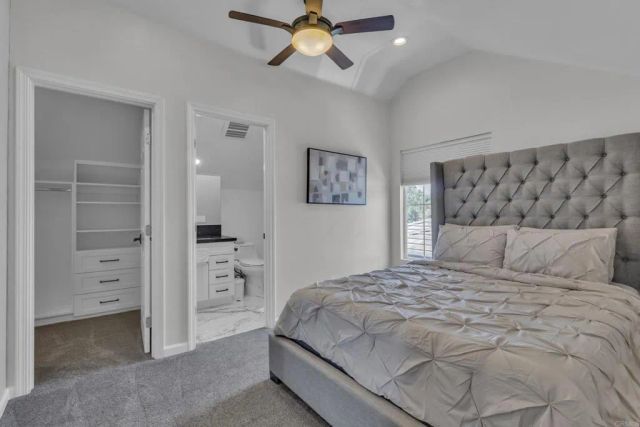1277 Old Janal Ranch Road, Chula Vista, CA 91915