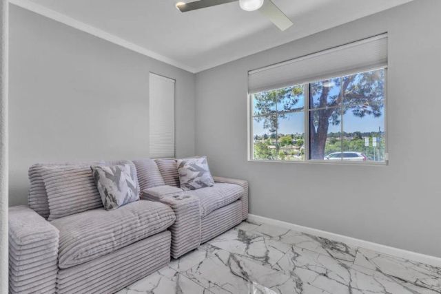 1277 Old Janal Ranch Road, Chula Vista, CA 91915