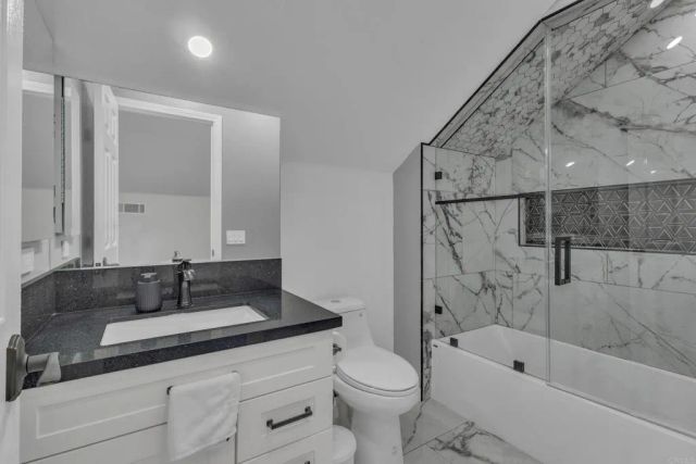 1277 Old Janal Ranch Road, Chula Vista, CA 91915