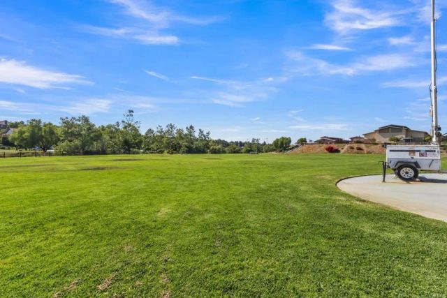1277 Old Janal Ranch Road, Chula Vista, CA 91915