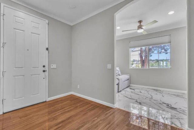1277 Old Janal Ranch Road, Chula Vista, CA 91915