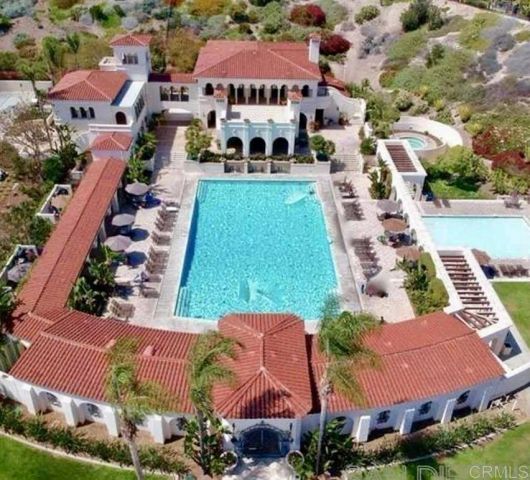 1277 Old Janal Ranch Road, Chula Vista, CA 91915