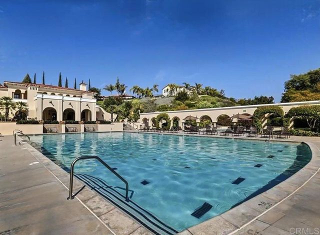 1277 Old Janal Ranch Road, Chula Vista, CA 91915