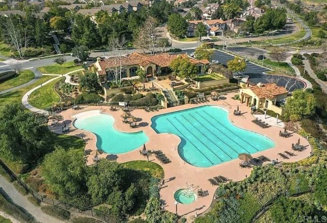 1277 Old Janal Ranch Road, Chula Vista, CA 91915