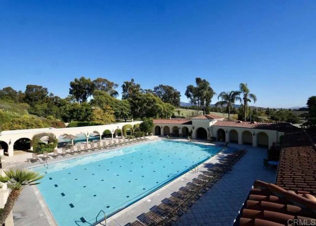 1277 Old Janal Ranch Road, Chula Vista, CA 91915