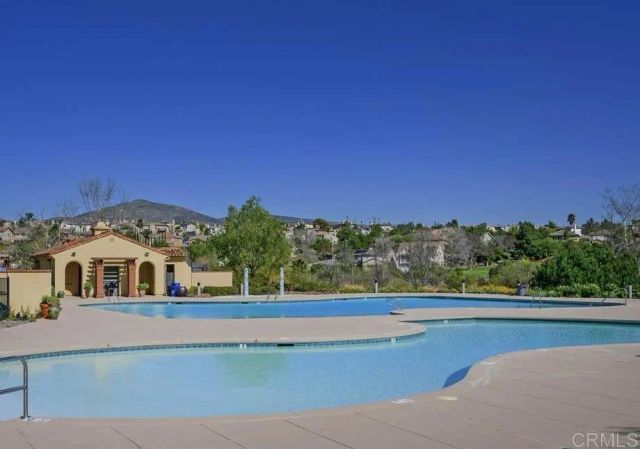 1277 Old Janal Ranch Road, Chula Vista, CA 91915
