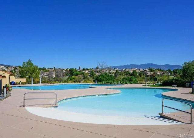 1277 Old Janal Ranch Road, Chula Vista, CA 91915