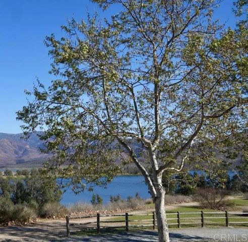 1277 Old Janal Ranch Road, Chula Vista, CA 91915