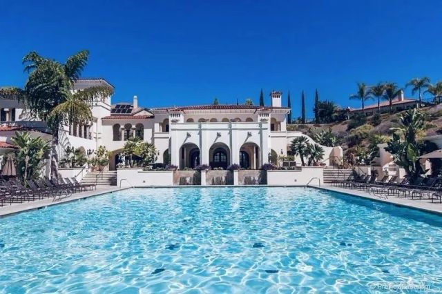 1277 Old Janal Ranch Road, Chula Vista, CA 91915