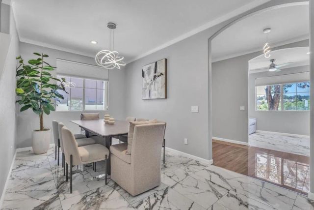 1277 Old Janal Ranch Road, Chula Vista, CA 91915