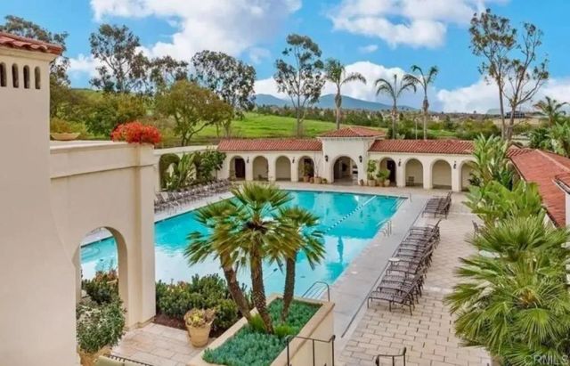 1277 Old Janal Ranch Road, Chula Vista, CA 91915