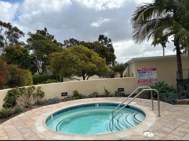 1277 Old Janal Ranch Road, Chula Vista, CA 91915