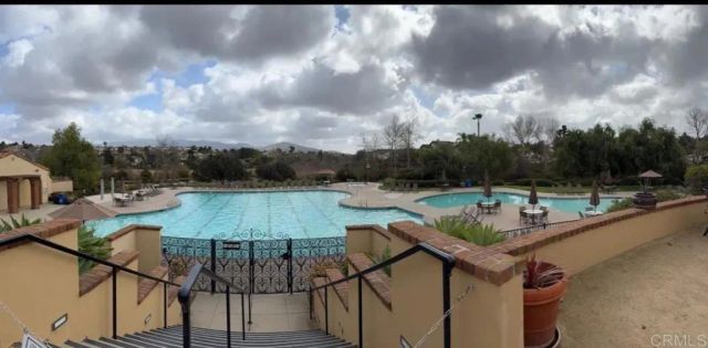 1277 Old Janal Ranch Road, Chula Vista, CA 91915