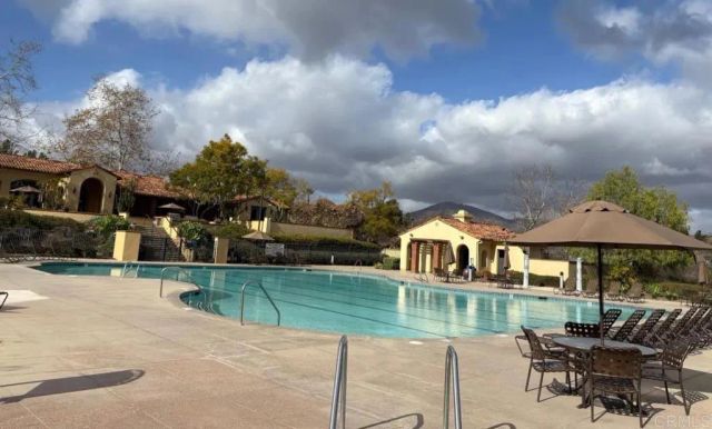 1277 Old Janal Ranch Road, Chula Vista, CA 91915