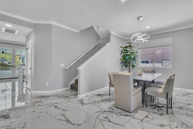 1277 Old Janal Ranch Road, Chula Vista, CA 91915