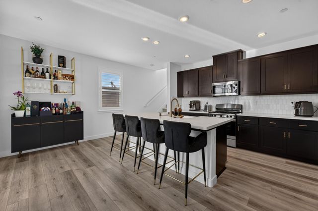 4428 Sierra Pine Way, Rocklin, CA 95677