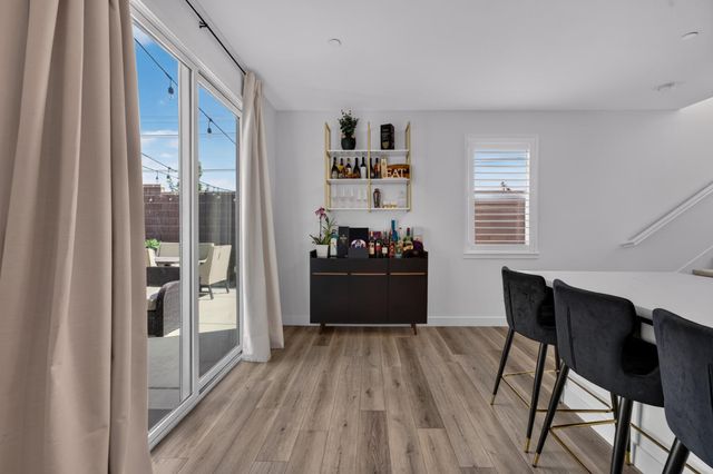 4428 Sierra Pine Way, Rocklin, CA 95677