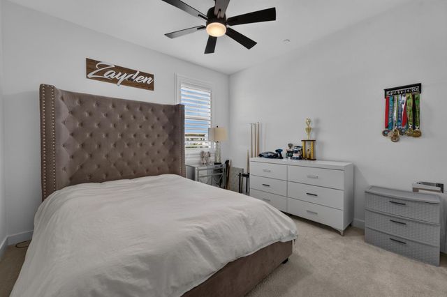 4428 Sierra Pine Way, Rocklin, CA 95677