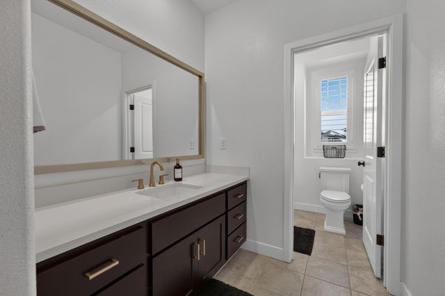 4428 Sierra Pine Way, Rocklin, CA 95677