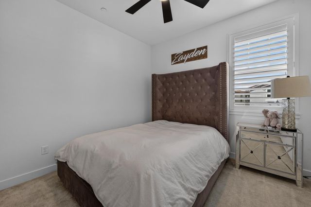 4428 Sierra Pine Way, Rocklin, CA 95677