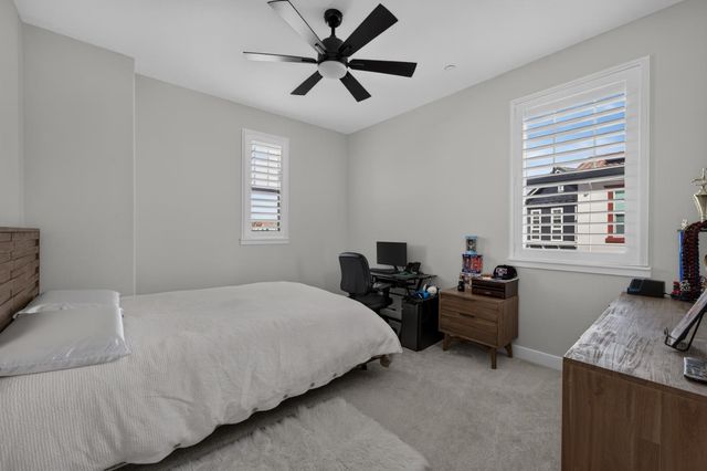 4428 Sierra Pine Way, Rocklin, CA 95677