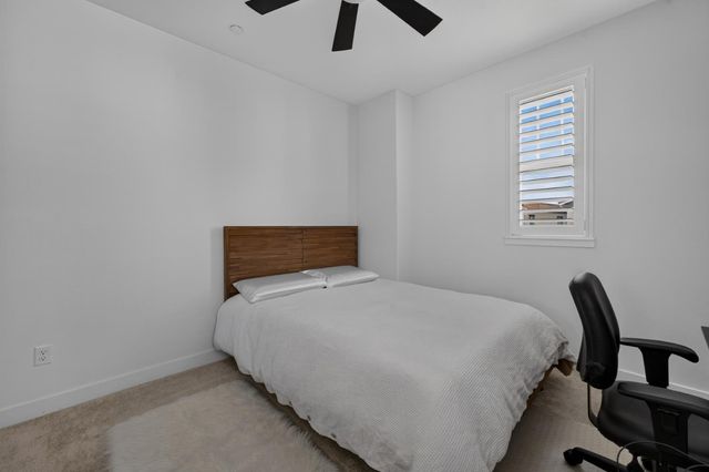 4428 Sierra Pine Way, Rocklin, CA 95677