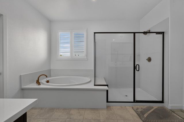 4428 Sierra Pine Way, Rocklin, CA 95677