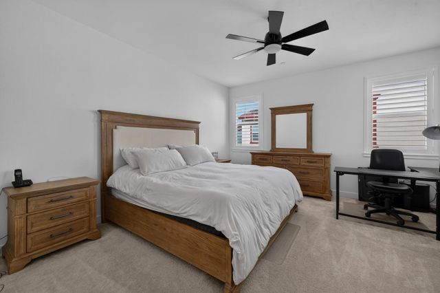 4428 Sierra Pine Way, Rocklin, CA 95677