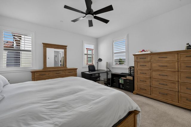 4428 Sierra Pine Way, Rocklin, CA 95677