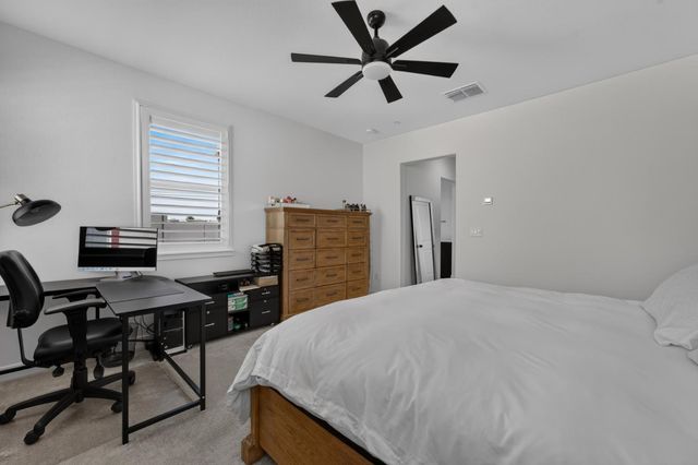 4428 Sierra Pine Way, Rocklin, CA 95677