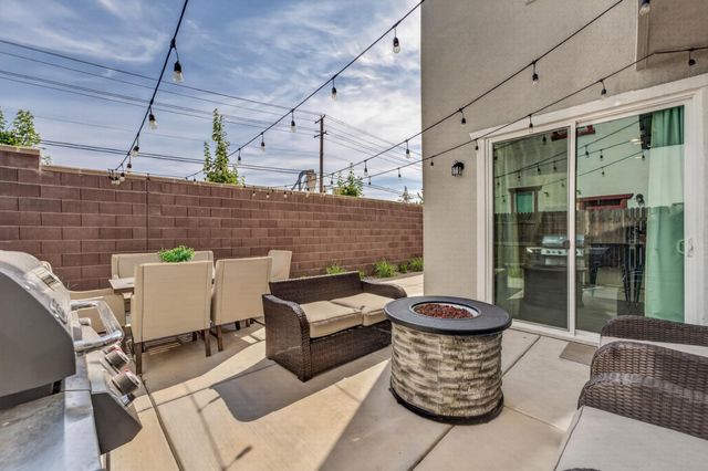 4428 Sierra Pine Way, Rocklin, CA 95677