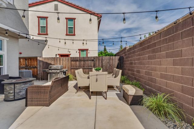 4428 Sierra Pine Way, Rocklin, CA 95677