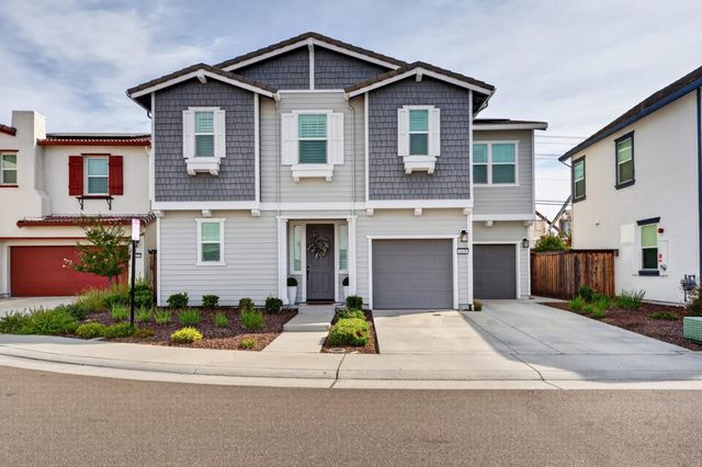 4428 Sierra Pine Way, Rocklin, CA 95677