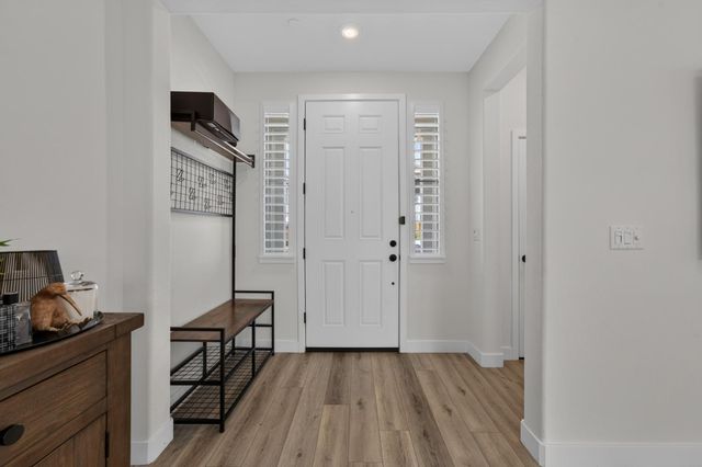 4428 Sierra Pine Way, Rocklin, CA 95677