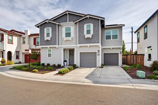 4428 Sierra Pine Way, Rocklin, CA 95677