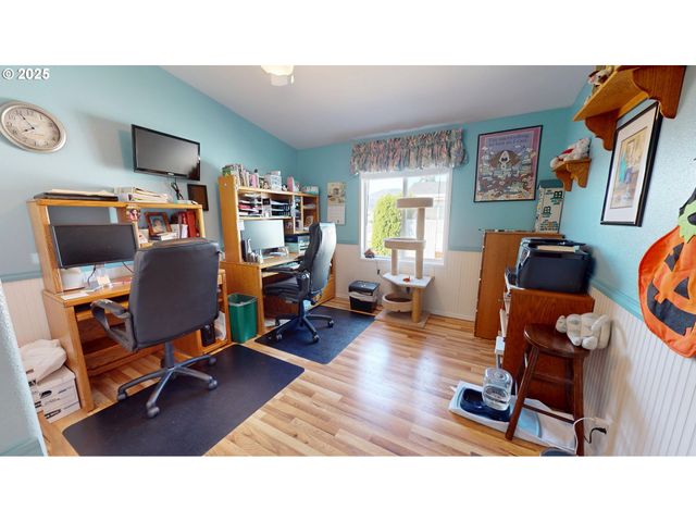 2753 MAIA Loop, Springfield, OR 97477