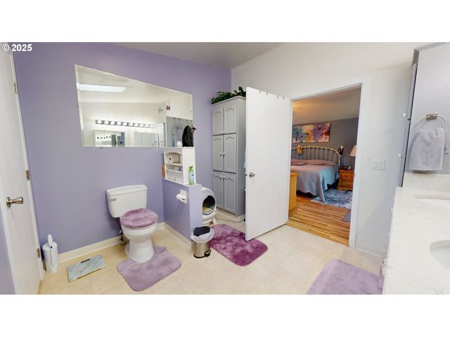 2753 MAIA Loop, Springfield, OR 97477