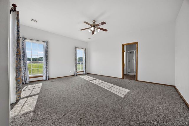 14632 S 326th East Avenue, Coweta, OK 74429