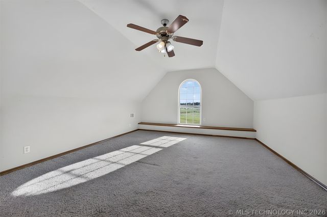 14632 S 326th East Avenue, Coweta, OK 74429