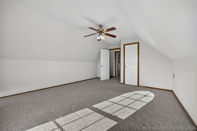 14632 S 326th East Avenue, Coweta, OK 74429