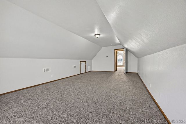 14632 S 326th East Avenue, Coweta, OK 74429