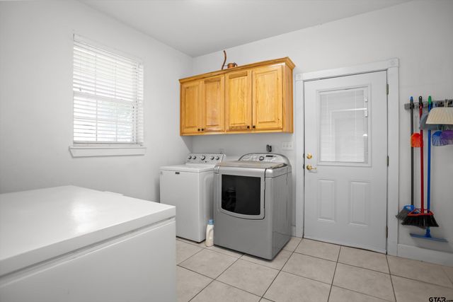 2421 W FM 1280, Lovelady, TX 75851