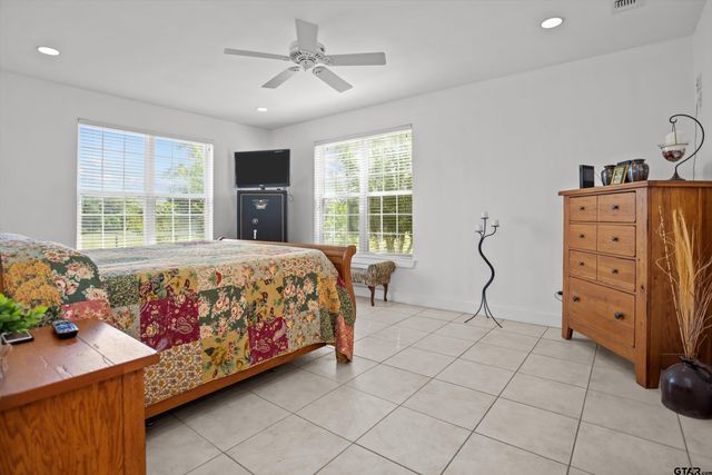 2421 W FM 1280, Lovelady, TX 75851