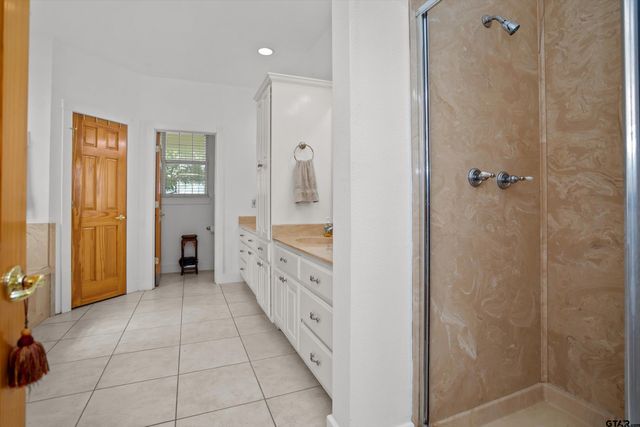 2421 W FM 1280, Lovelady, TX 75851