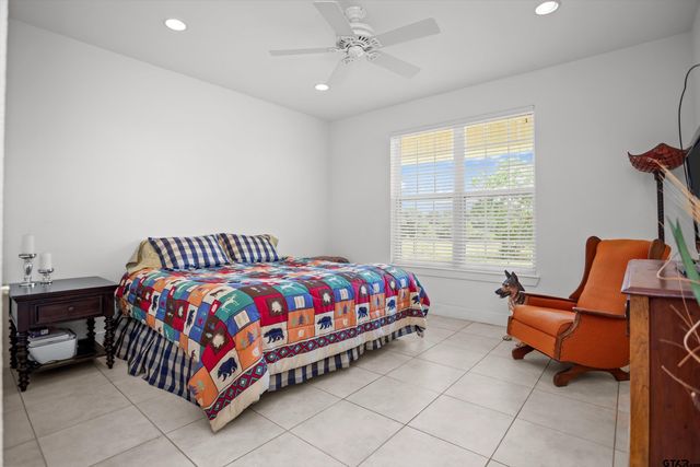 2421 W FM 1280, Lovelady, TX 75851
