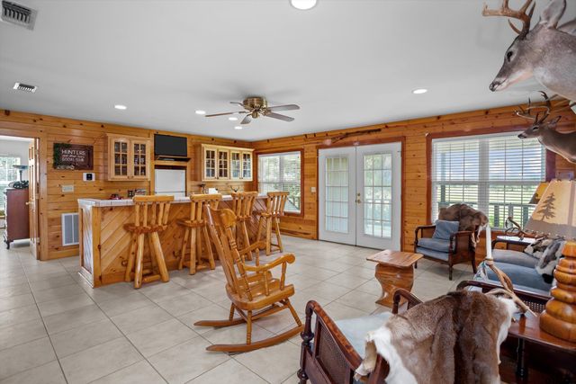 2421 W FM 1280, Lovelady, TX 75851